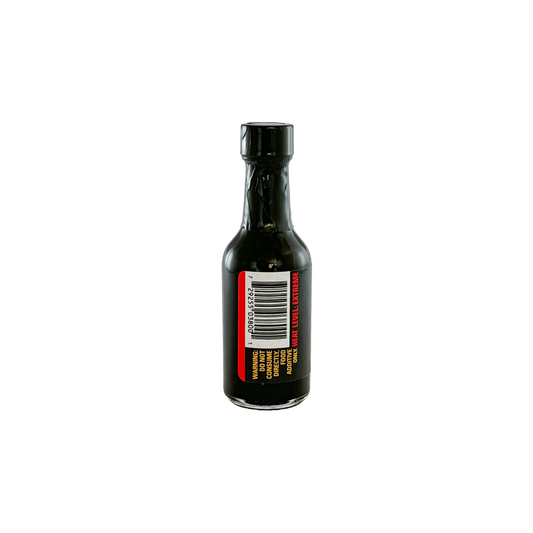Mad Dog 38 Special 3 Million Scoville 1-1.7oz