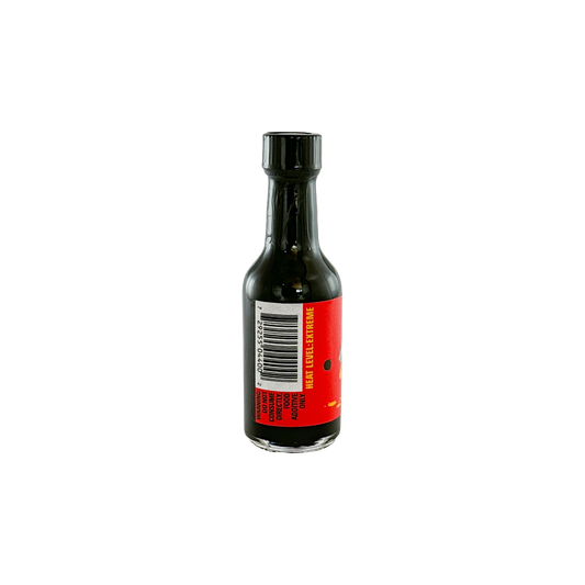 Mad Dog 44 Magnum 4 Million Scoville 1-1.7oz