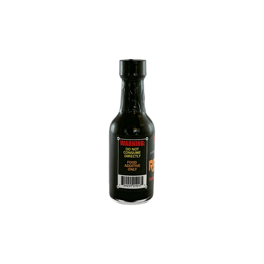 Mad Dog 357 Revenge Habanero and Pepper Extract 1-1.7oz