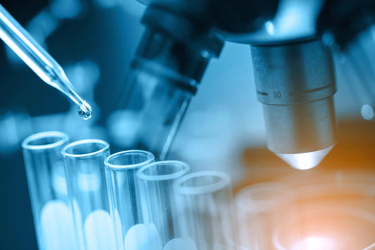 And the Noble Prize in physiology and medicine goes to… chili peppers?