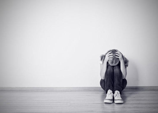 Beat depression (and 6 other ailments) with super hot sauces