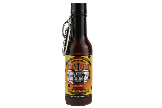 Buy Hot Sauce Online