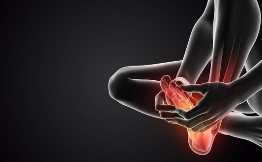 Chili Peppers Can Ease Nerve Pain: Unveiling the Therapeutic Potential