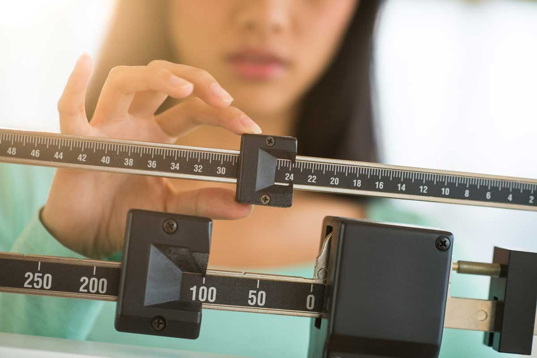 Could a Chili Pepper Derivative Be the Answer to Fighting Obesity