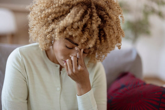 Debunking the Myth: Will Your Hot Sauce Really Cure Migraines?
