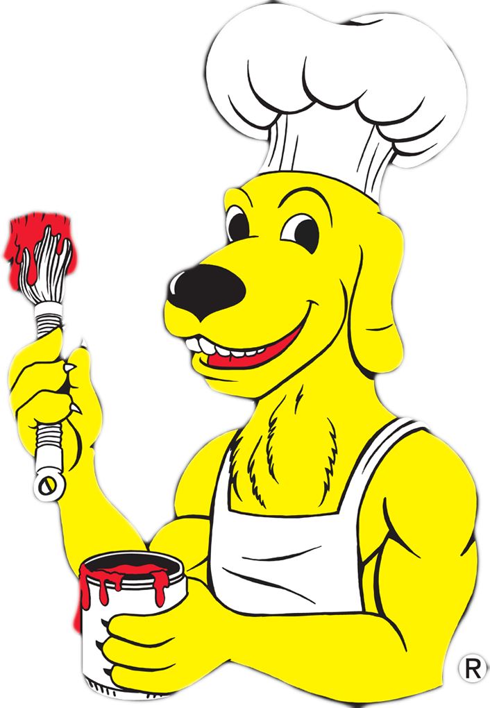 Exploring the Versatility of Mad Dog 357 Hot Sauces: Beyond Traditional Uses