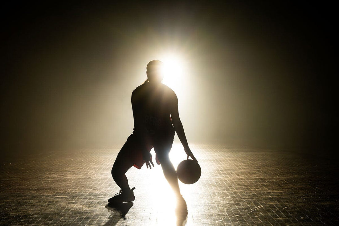 Final Verdict: Does Mad Dog 357 Make You a Better Basketball Player?
