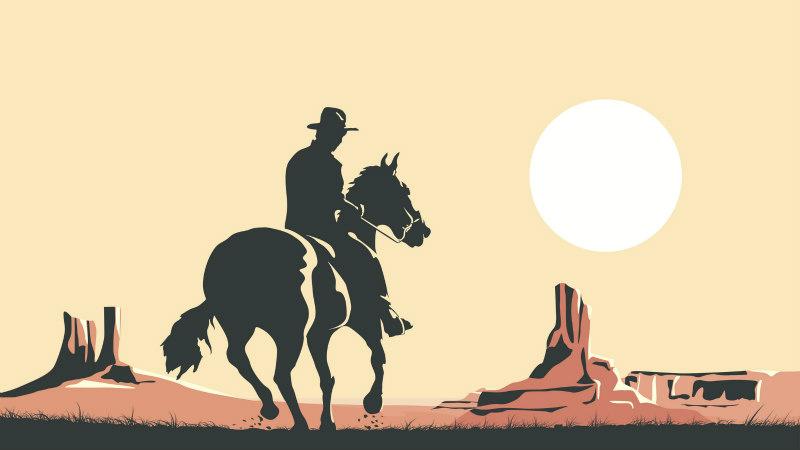 Historically Bland Diets That Could Have Used Hot Sauce