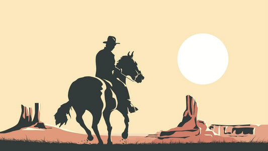 Historically Bland Diets That Could Have Used Hot Sauce