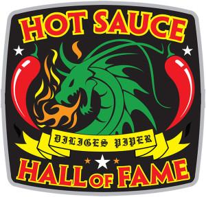 Hot Sauce Hall of Fame Nominees 2016