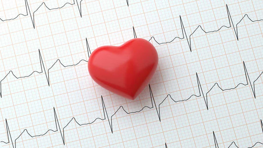 How to boost your heart health with chili peppers