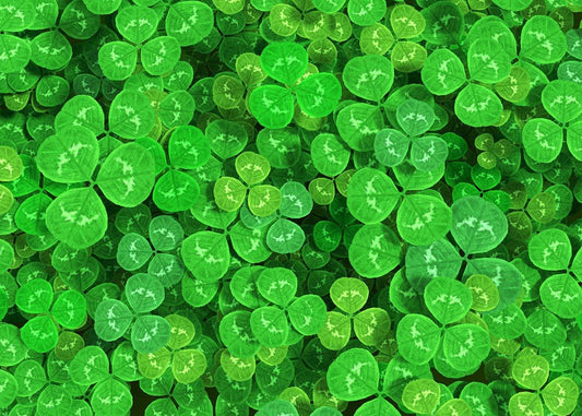 Ireland vs. Peppers: Top 5 Fun Facts for St. Patrick’s Day