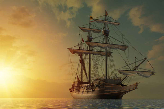 It’s Time to Thank the Portuguese