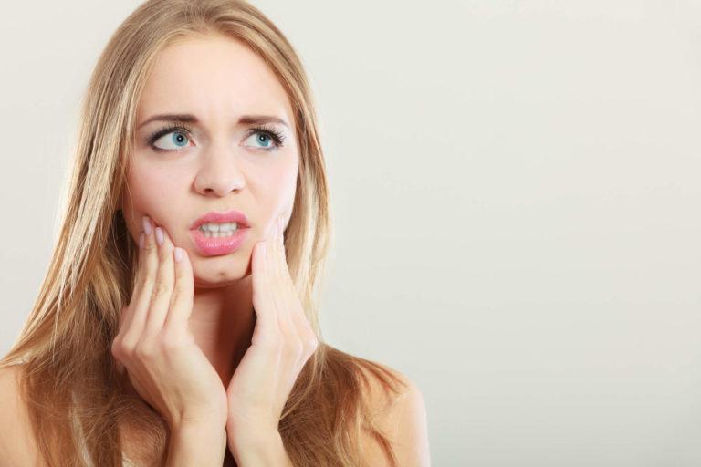 Let’s Talk About Thrush Baby… and How Cayenne Can Help