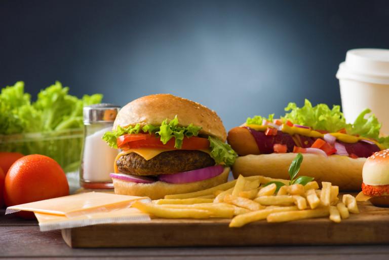 National Cheeseburger Day