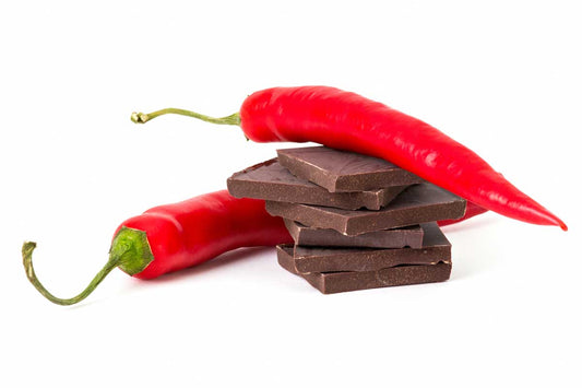 Over 50? Use these healthy habits to speed up your metabolism
