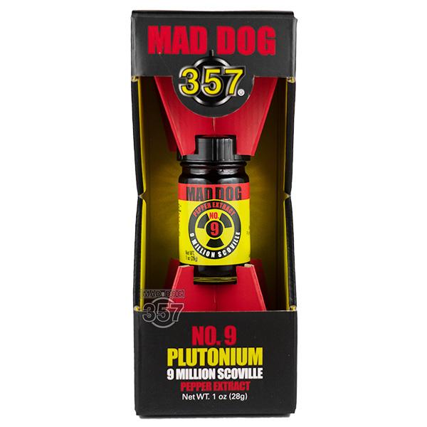 People pay hundreds for a bottle of this hot sauce New York Post