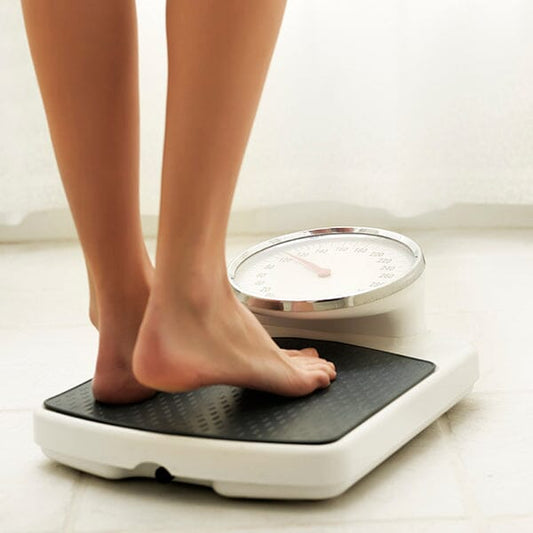Spice Up Your Weight Loss Journey: The Fiery Benefits of Chili Peppers