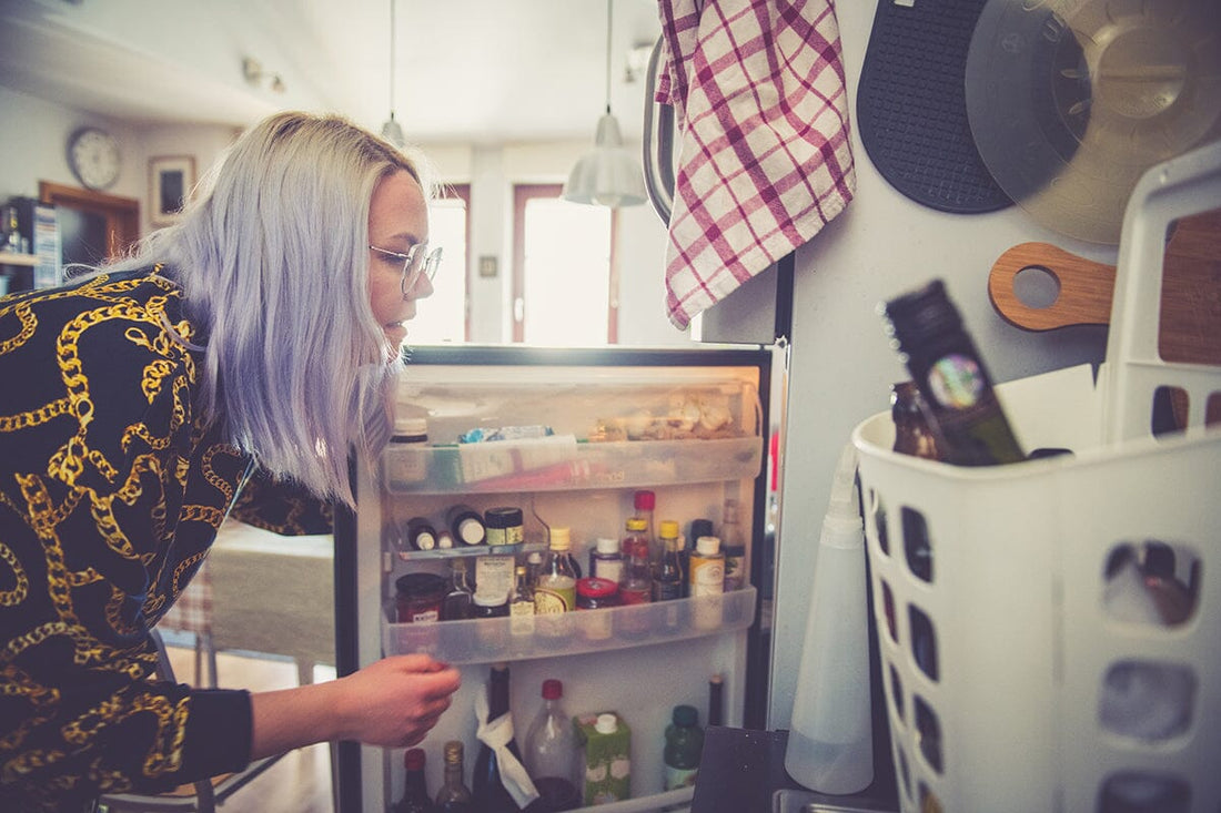 Spice Up Your Workday: Navigating Hot Sauce Etiquette at the Office
