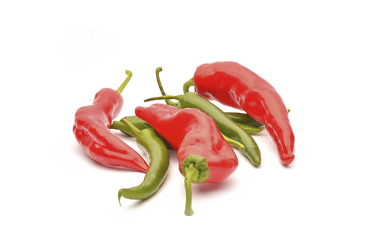 Spices Prevent Platelet Aggregation