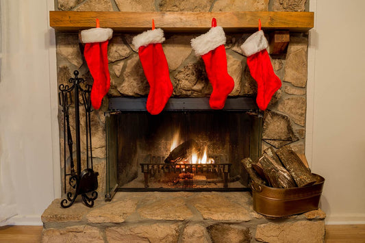 Super Hot Stocking Stuffers