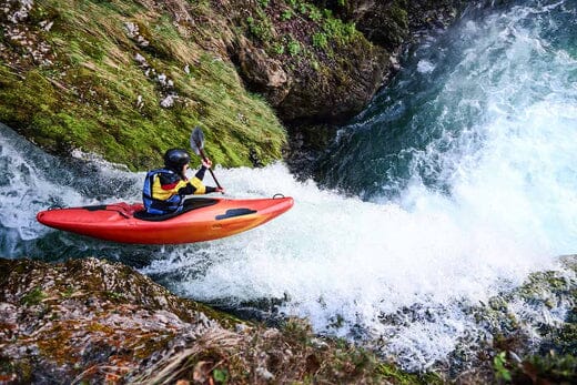 The Thrill of Spice: How Spicy Foods Boost Endorphins Like Extreme Sports