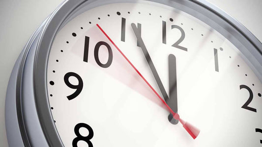 Time Matters When it Comes to the Best Time of Day to Eat Spicy Food