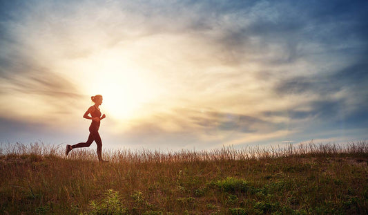 What You Need to Know About Weight Loss