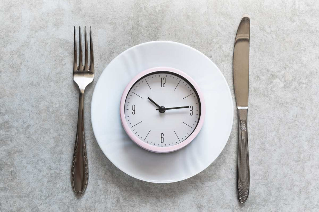 Where to find the best fat burner for fat burning & intermittent fasting