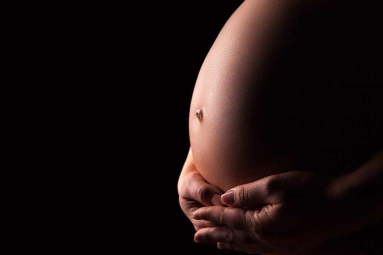 Will your crazy hot sauce addiction harm your baby?