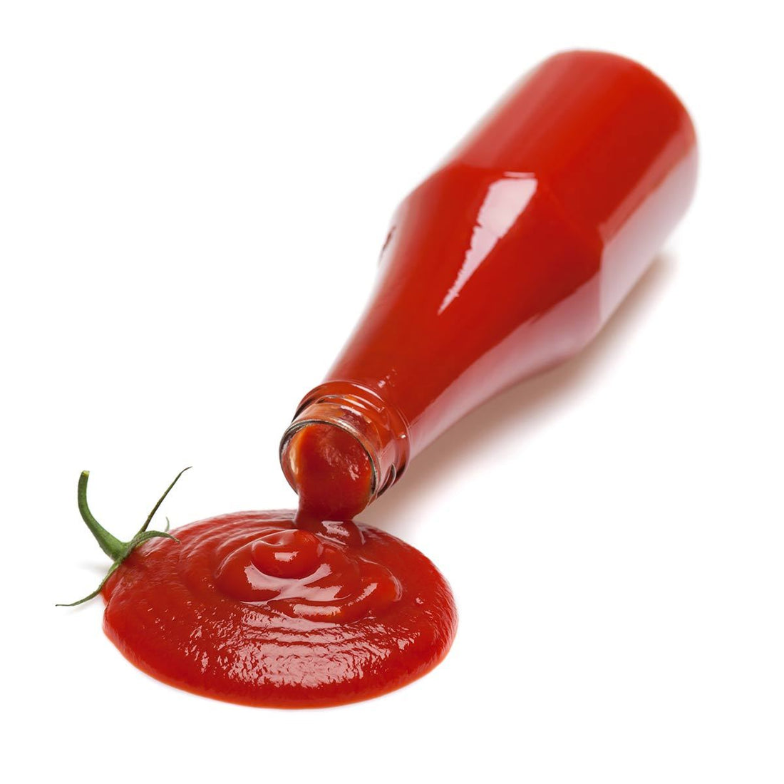 Your biggest questions about hot sauce-- Answered!