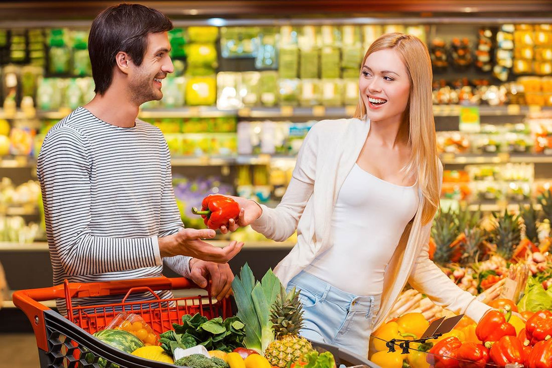 You’re Not Giving Your Customers What They Want