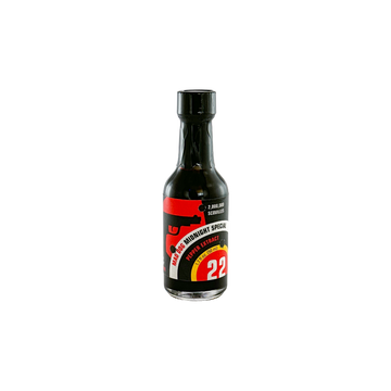 Mad Dog 22 Midnight Special 2 Million Scoville 1-1.7oz