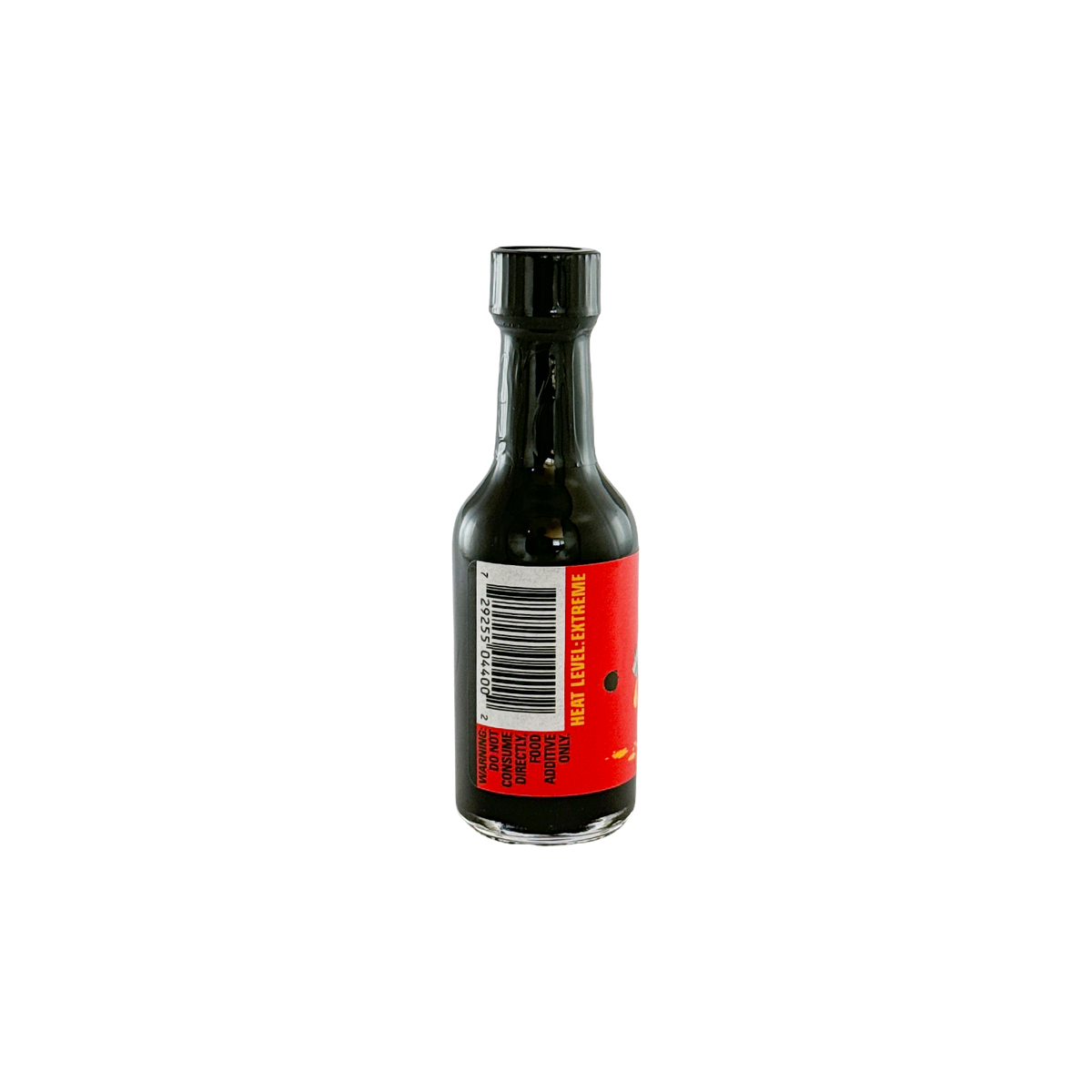 Mad Dog 44 Magnum 4 Million Scoville 1-1.7oz